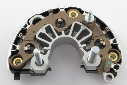 Belstarter IA7535 | 1 | 000_IA7535E.jpg