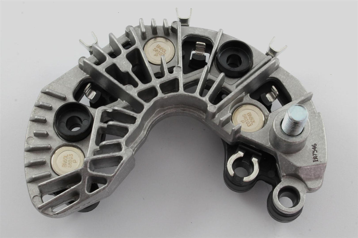 Belstarter IA7546 | 1 | 000_IA7546Y.jpg