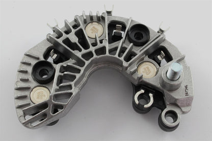 Belstarter IA7546 | 1 | 000_IA7546Y.jpg