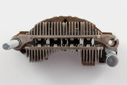 Belstarter IA7549 | 1 | 000_IA7549Y.jpg