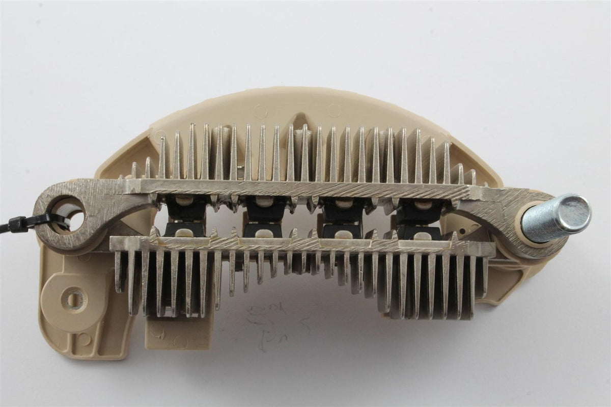 Belstarter IA7550T | 1 | 000_IA7550T.jpg