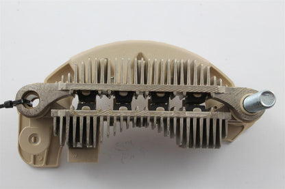 Belstarter IA7550T | 1 | 000_IA7550T.jpg