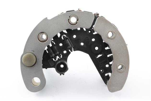 Belstarter IA7557R | 2 | 000_IA7557R.jpg