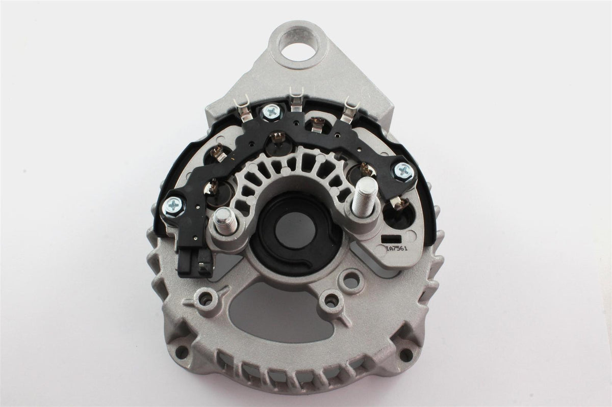 Belstarter IA7561 | 1 | 000_IA7561Y.jpg