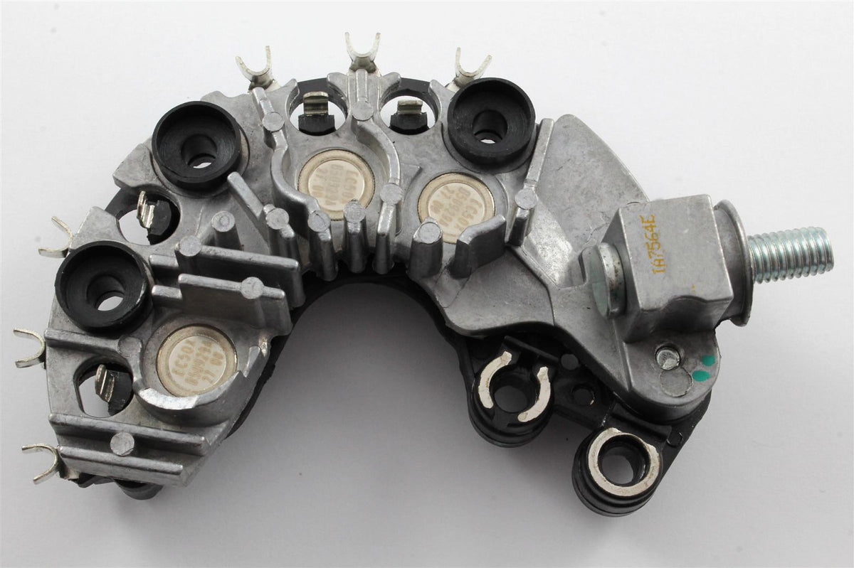 Belstarter IA7564 | 1 | 000_IA7564E.jpg