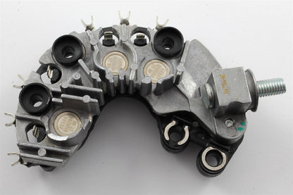 Belstarter IA7564 | 1 | 000_IA7564E.jpg