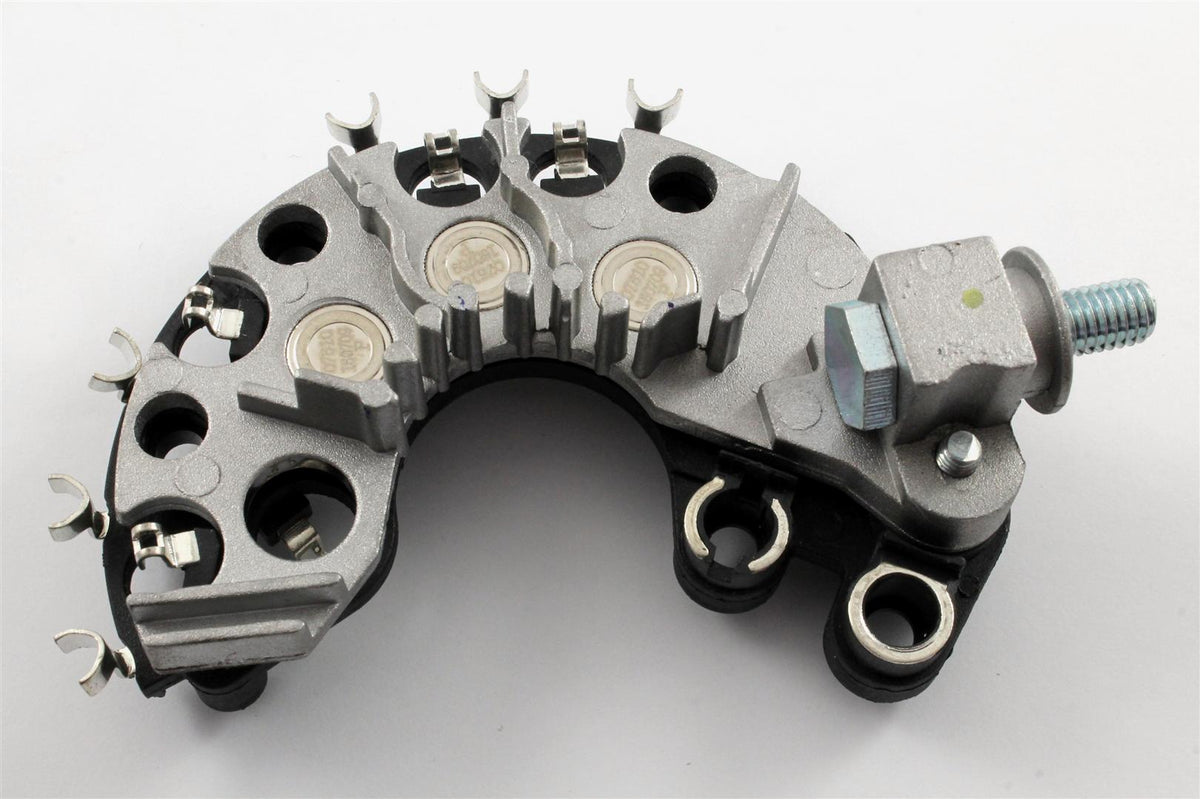 Belstarter IA7564T | 1 | 000_IA7564T.jpg