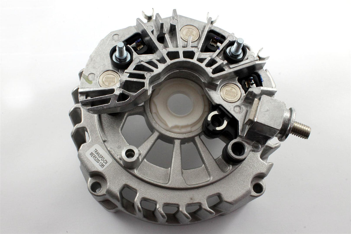 Belstarter IA7565T | 1 | 000_IA7565T.jpg