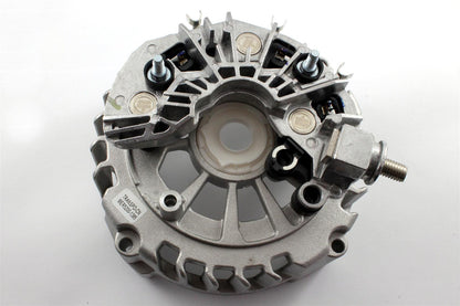 Belstarter IA7565T | 1 | 000_IA7565T.jpg