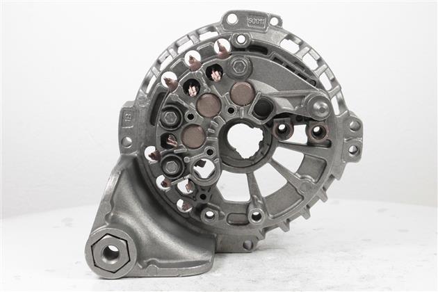 Belstarter IA7571R | 1 | 000_IA7571R.jpg