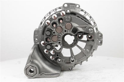 Belstarter IA7571R | 1 | 000_IA7571R.jpg