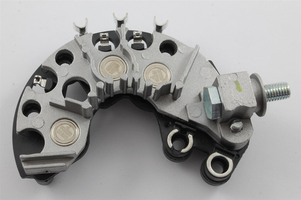 Belstarter IA7572T | 1 | 000_IA7572T.jpg