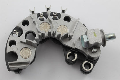 Belstarter IA7572T | 1 | 000_IA7572T.jpg