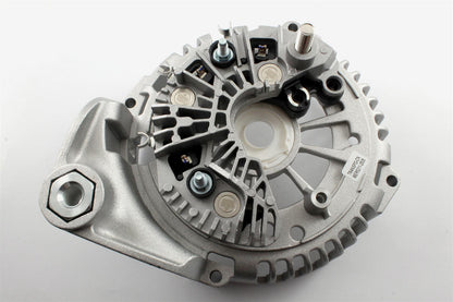 Belstarter IA7573T | 1 | 000_IA7573T.jpg