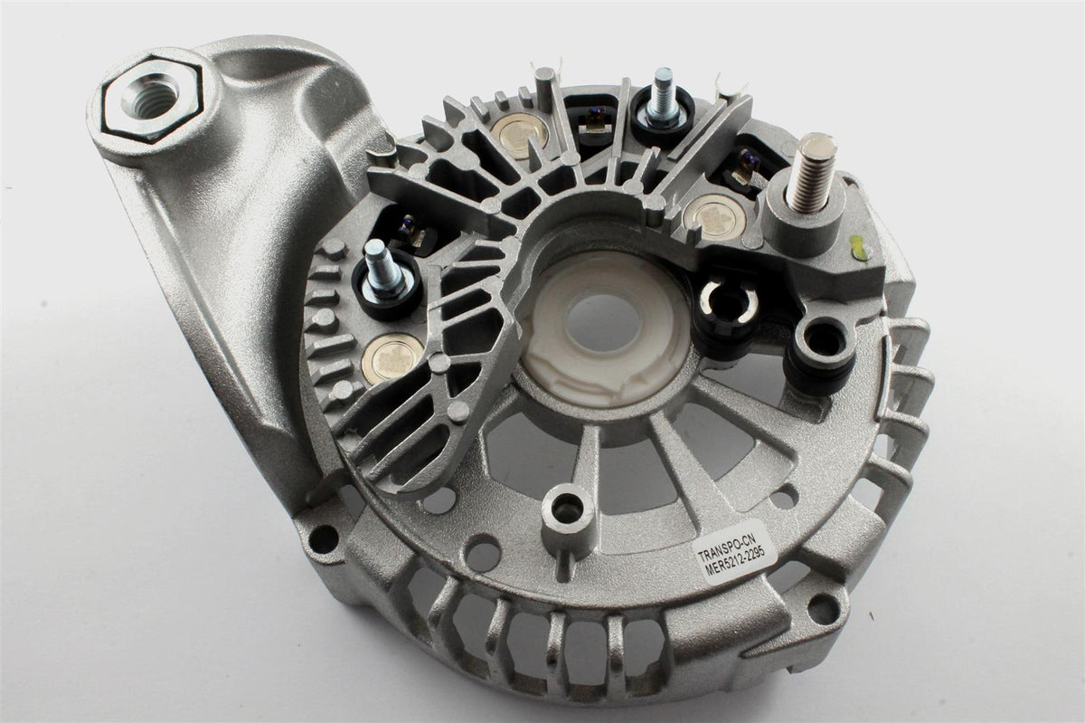 Belstarter IA7574T | 1 | 000_IA7574T.jpg