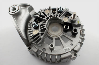 Belstarter IA7574T | 1 | 000_IA7574T.jpg