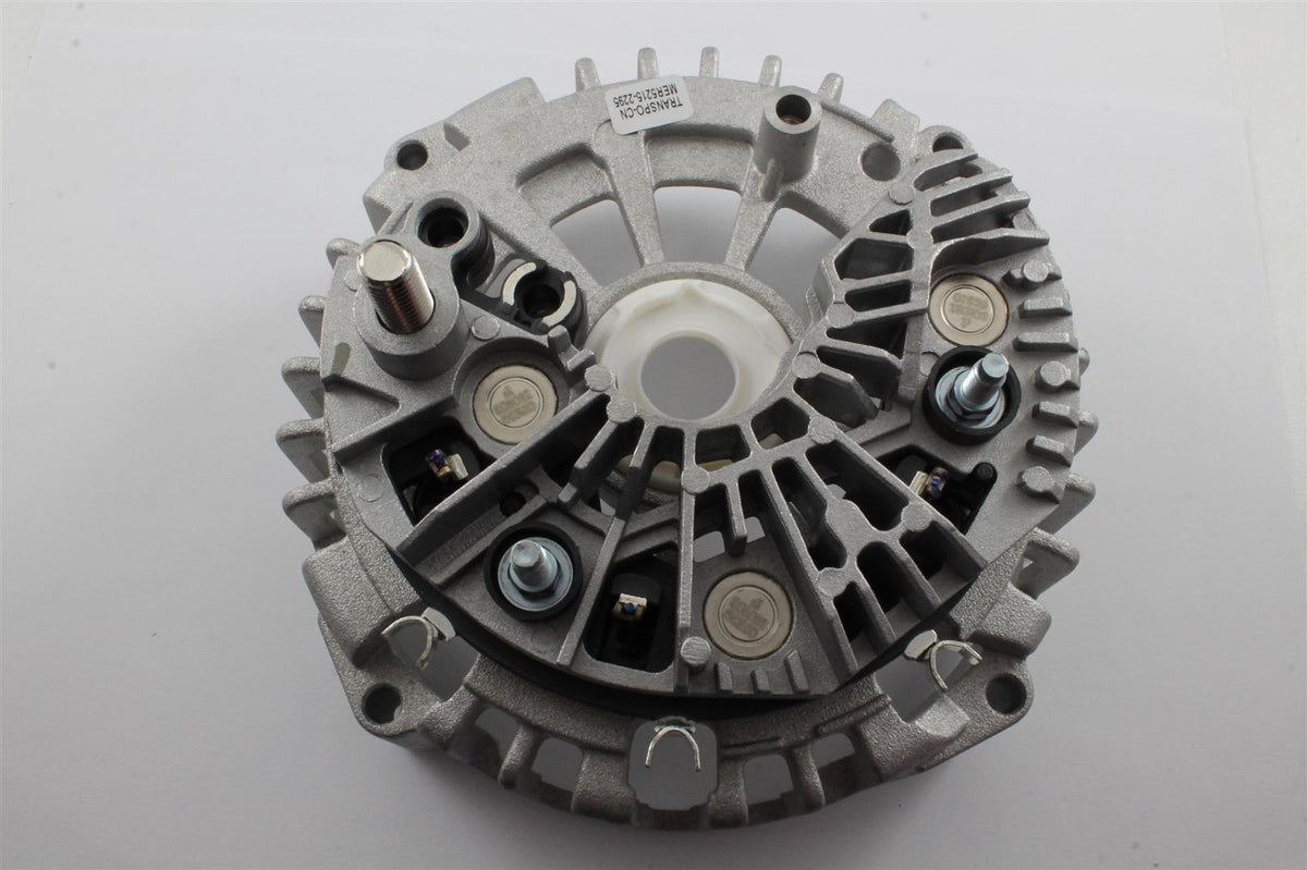 Belstarter IA7576T | 1 | 000_IA7576T.jpg
