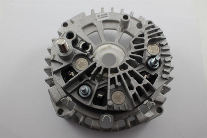 Belstarter IA7576T | 1 | 000_IA7576T.jpg