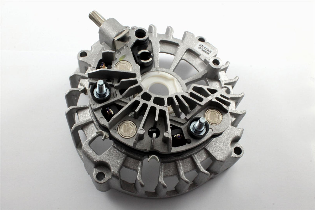 Belstarter IA7584T | 1 | 000_IA7584T.jpg