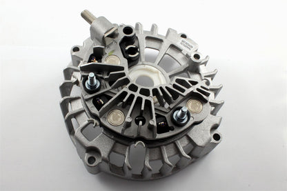 Belstarter IA7584T | 1 | 000_IA7584T.jpg