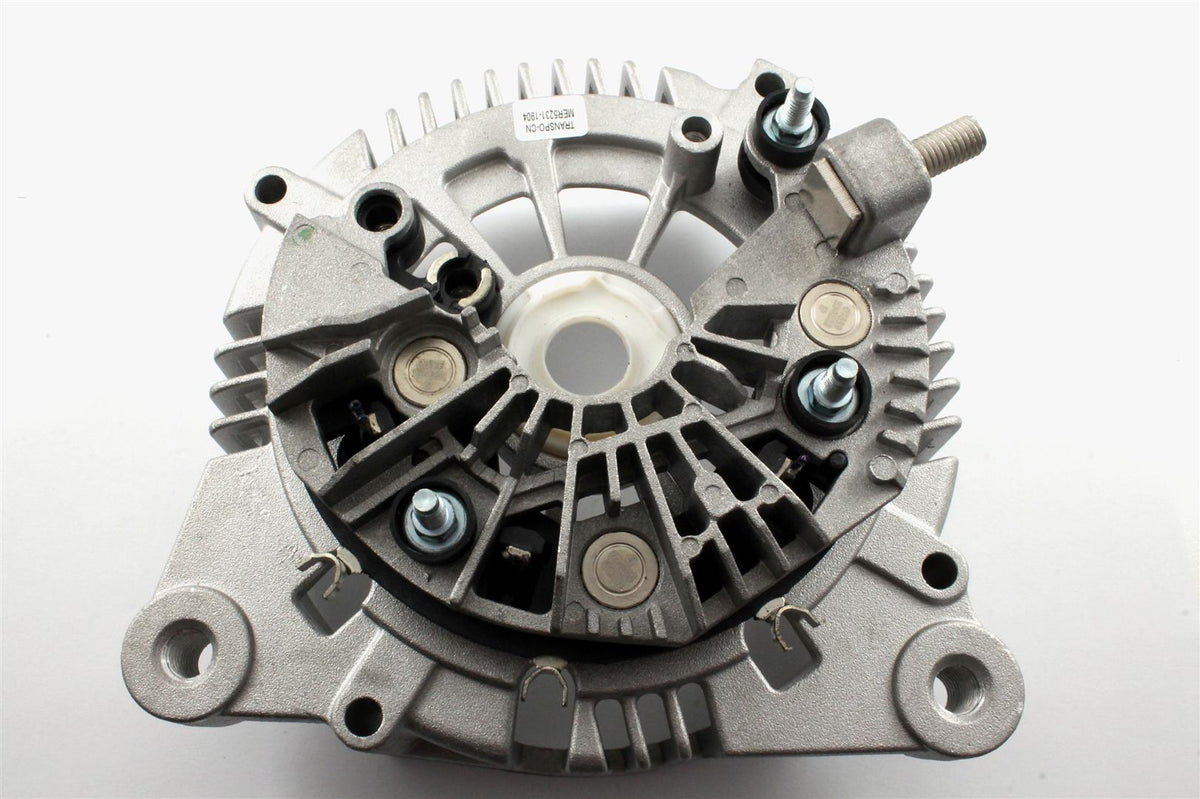 Belstarter IA7586T | 1 | 000_IA7586T.jpg
