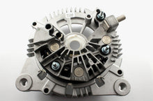 Belstarter IA7586T | 1 | 000_IA7586T.jpg