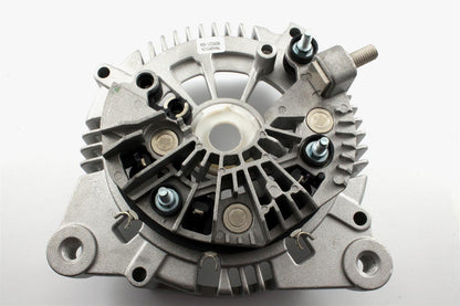 Belstarter IA7586T | 1 | 000_IA7586T.jpg