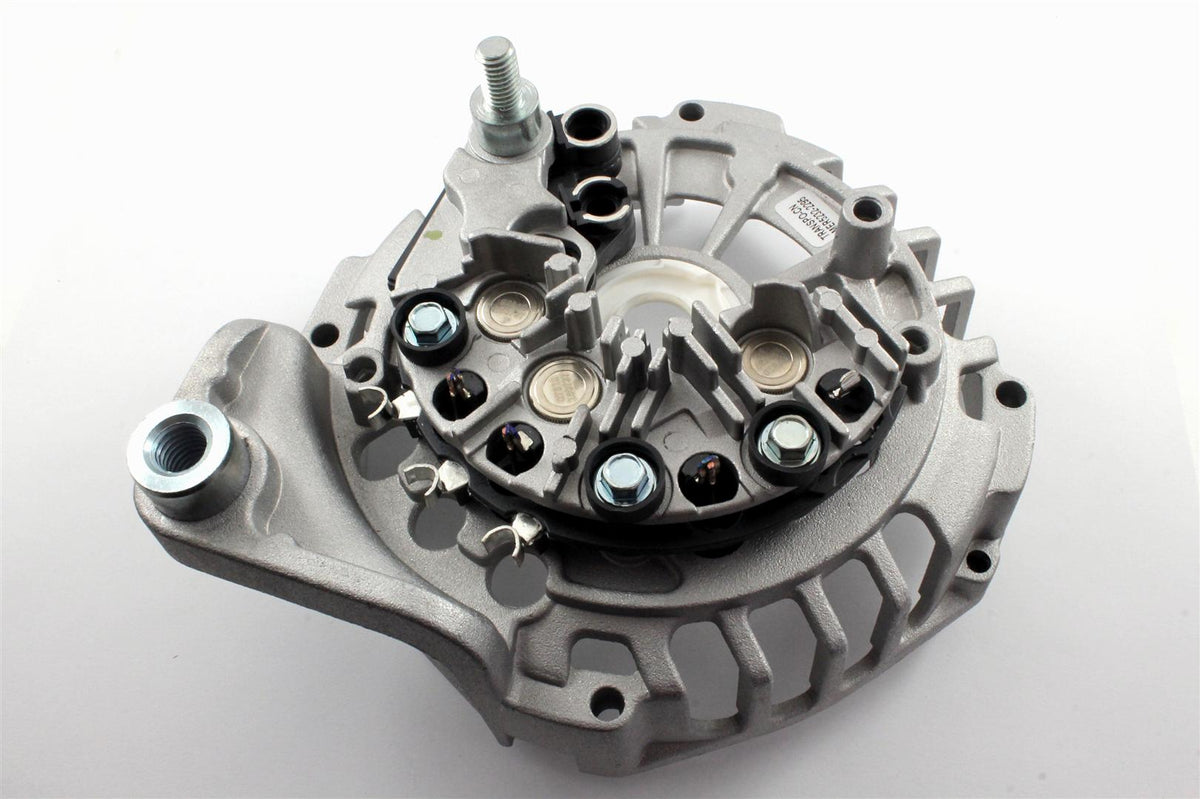 Belstarter IA7587T | 1 | 000_IA7587T.jpg