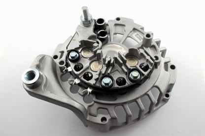 Belstarter IA7587T | 1 | 000_IA7587T.jpg
