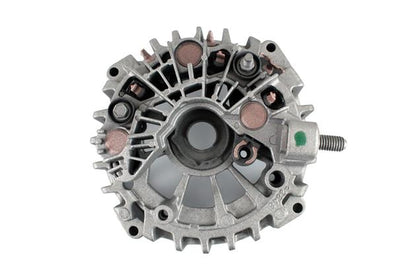 Belstarter IA7589R | 1 | 000_IA7589R.jpg