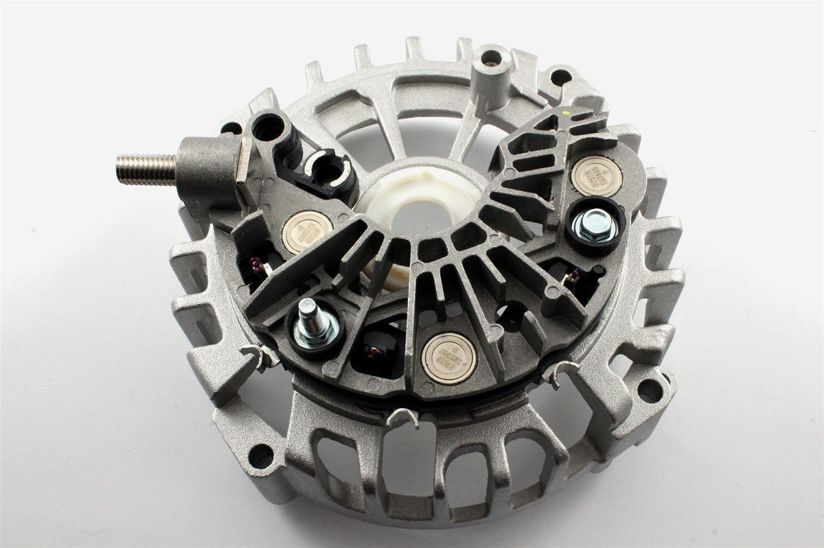 Belstarter IA7589T | 1 | 000_IA7589T.jpg