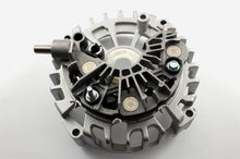Belstarter IA7589T | 1 | 000_IA7589T.jpg