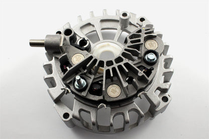 Belstarter IA7589T | 1 | 000_IA7589T.jpg