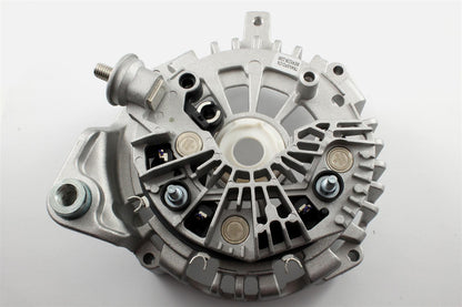 Belstarter IA7590T | 1 | 000_IA7590T.jpg