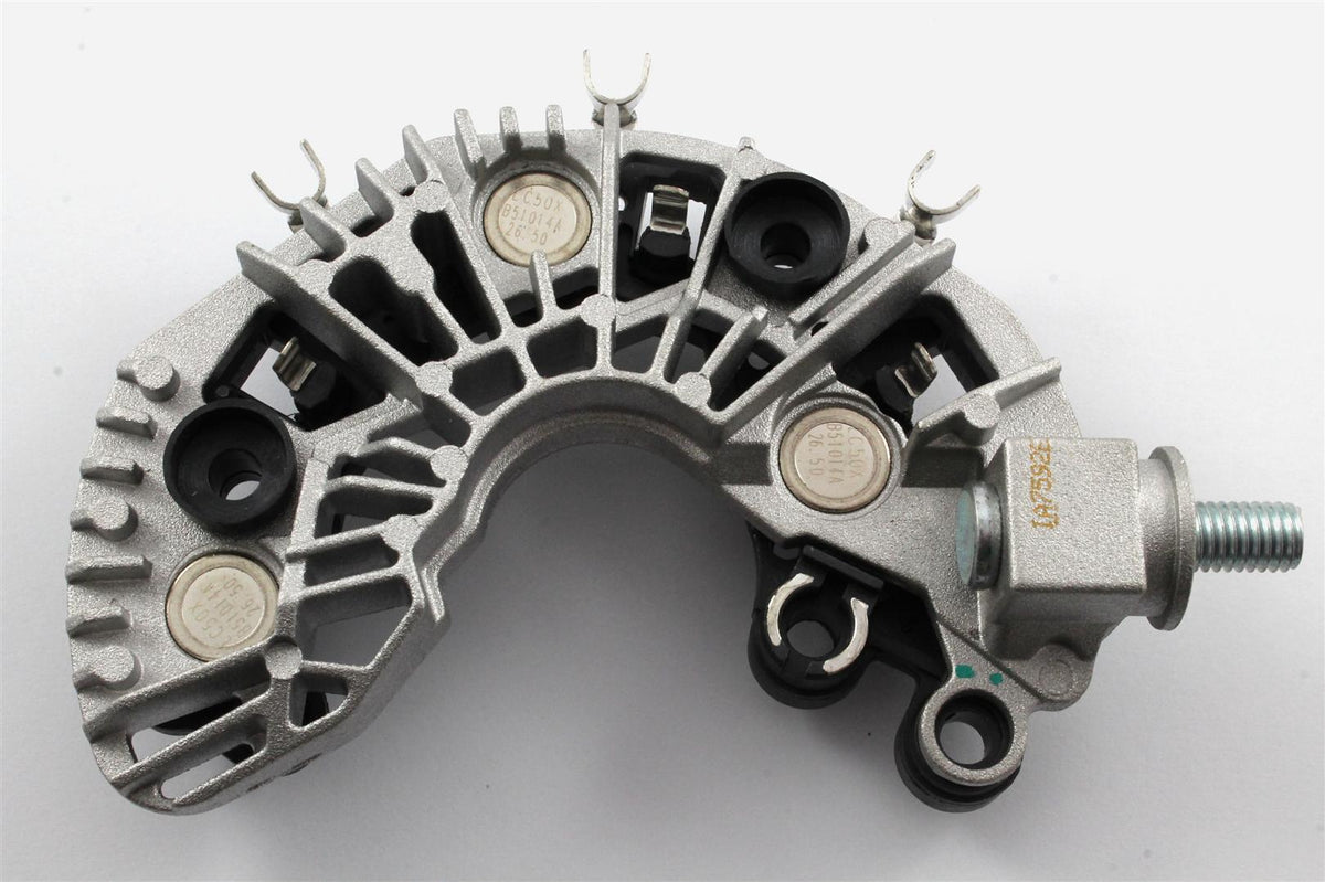 Belstarter IA7592 | 1 | 000_IA7592E.jpg