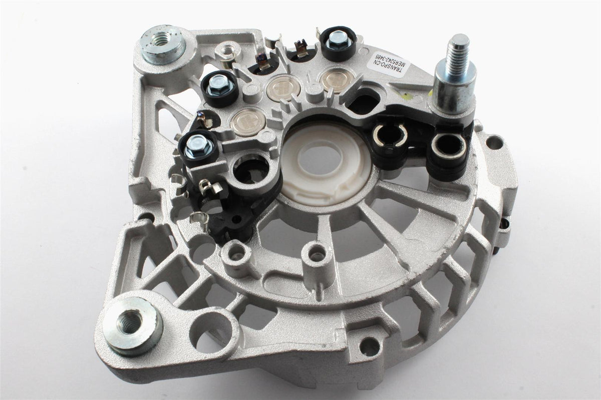 Belstarter IA7594T | 1 | 000_IA7594T.jpg