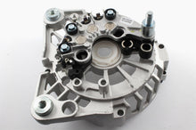 Belstarter IA7594T | 1 | 000_IA7594T.jpg