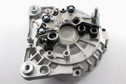 Belstarter IA7594T | 1 | 000_IA7594T.jpg