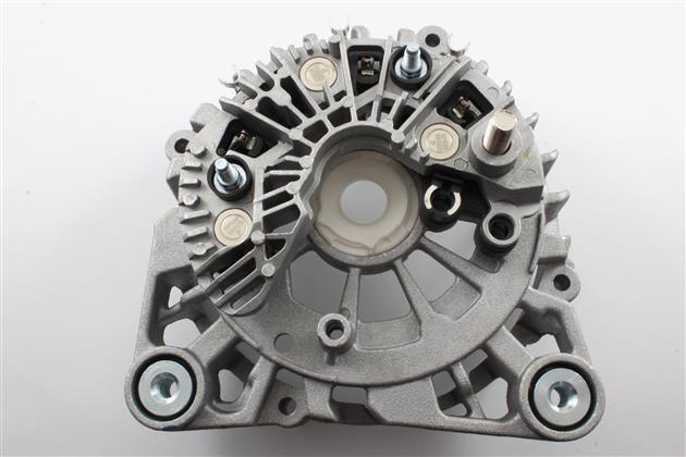 Belstarter IA7597 | 1 | 000_IA7597E.jpg