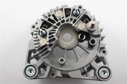 Belstarter IA7597 | 1 | 000_IA7597E.jpg