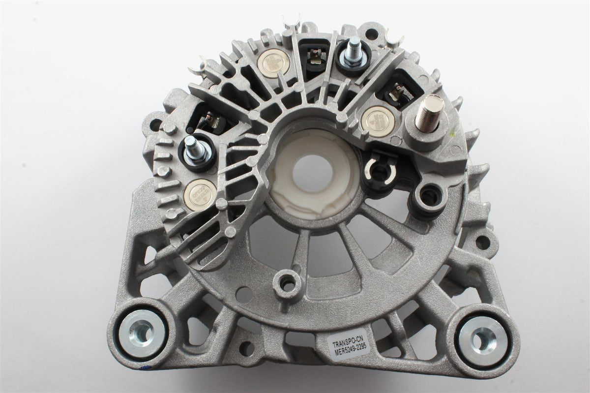 Belstarter IA7597T | 1 | 000_IA7597T.jpg