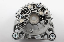 Belstarter IA7597T | 1 | 000_IA7597T.jpg