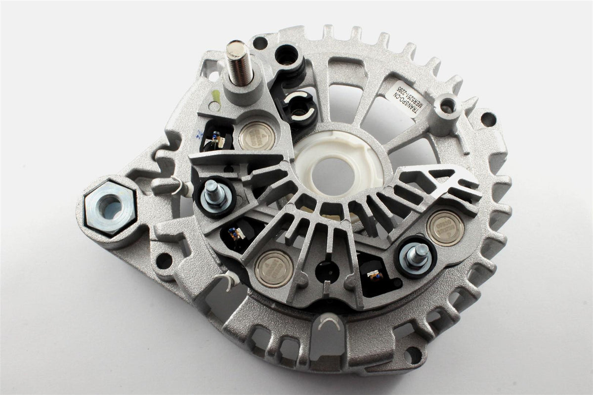 Belstarter IA7599T | 1 | 000_IA7599T.jpg
