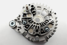 Belstarter IA7599T | 1 | 000_IA7599T.jpg