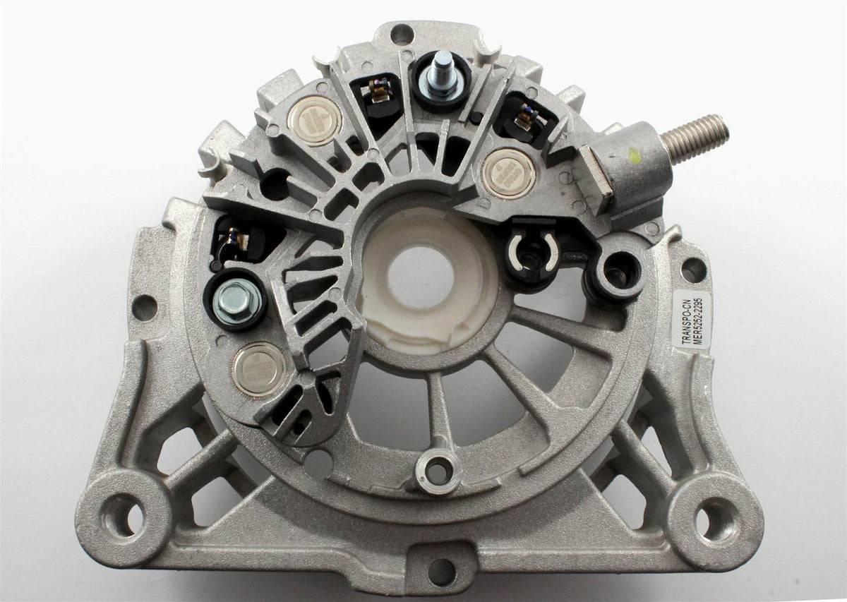 Belstarter IA7600T | 1 | 000_IA7600T.jpg