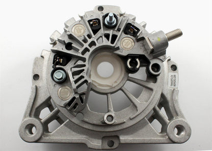 Belstarter IA7600T | 1 | 000_IA7600T.jpg