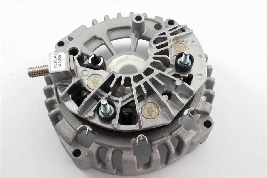 Belstarter IA7601T | 1 | 000_IA7601T.jpg
