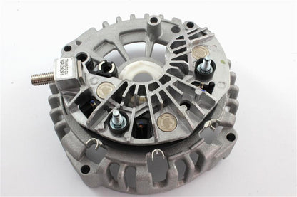 Belstarter IA7601T | 1 | 000_IA7601T.jpg