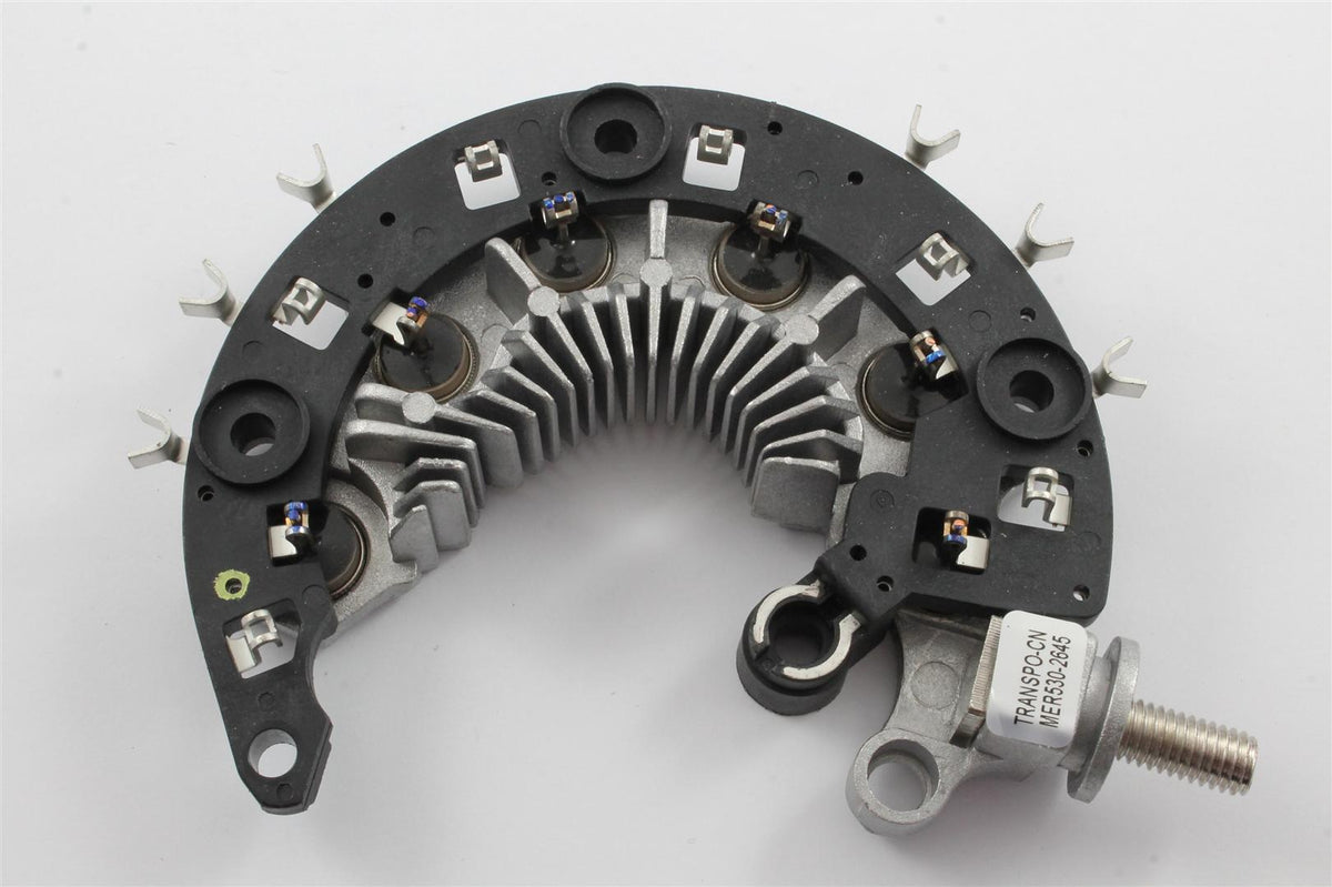 Belstarter IA7602T | 2 | 000_IA7602T.jpg