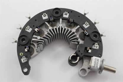 Belstarter IA7602T | 2 | 000_IA7602T.jpg